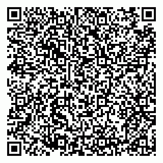 vCard 79922948494