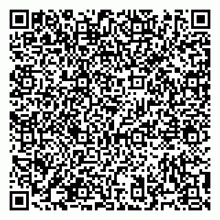 vCard 79922948495