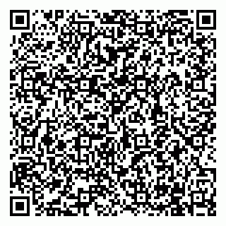 vCard 79922948496