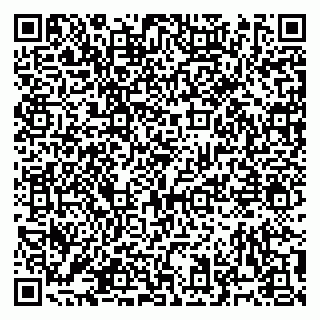 vCard 79922948497