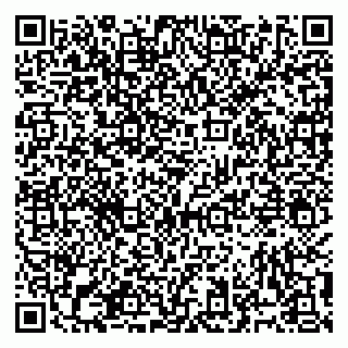 vCard 79922948498