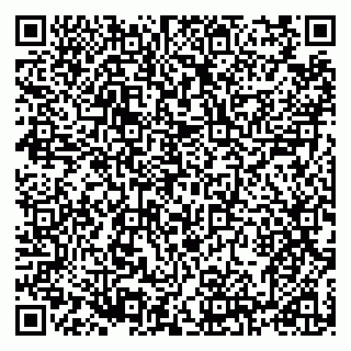 vCard 79922948499