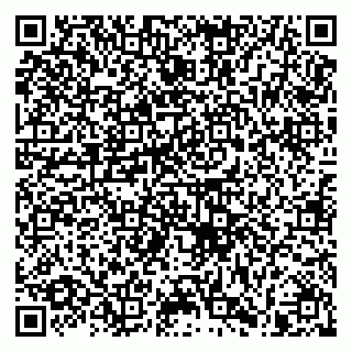 vCard 79922948500