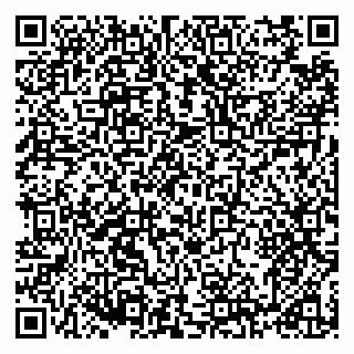 vCard 79922948501