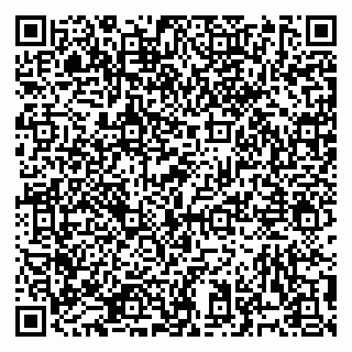 vCard 79922948502