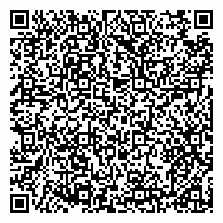 vCard 79922948503