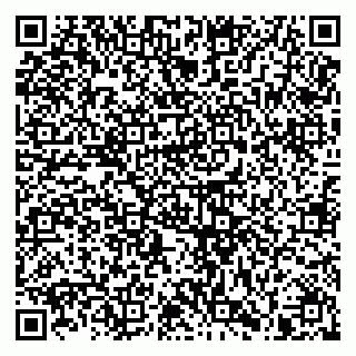 vCard 79922948504