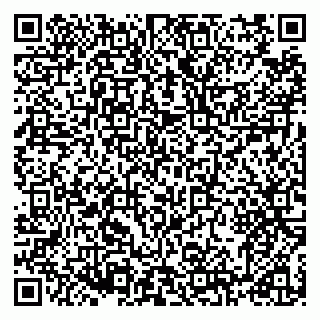 vCard 79922948505
