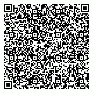 vCard 79922948506