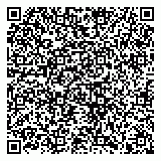 vCard 79922948508