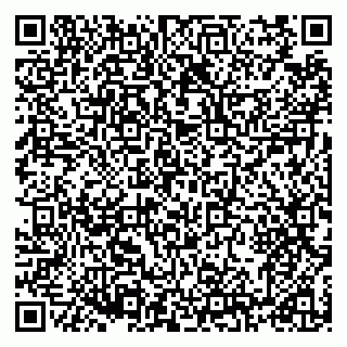 vCard 79922948509