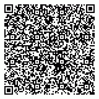 vCard 79922948510