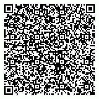 vCard 79922948511