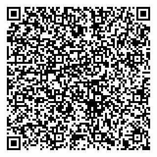 vCard 79922948512