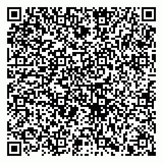 vCard 79922948513