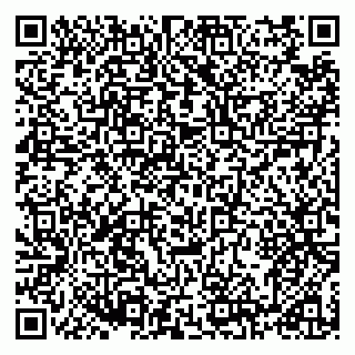 vCard 79922948514