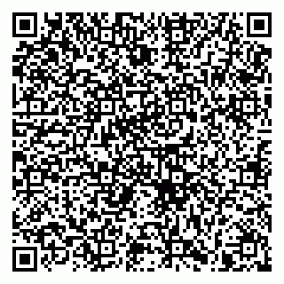 vCard 79922948515