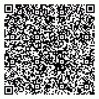 vCard 79922948516
