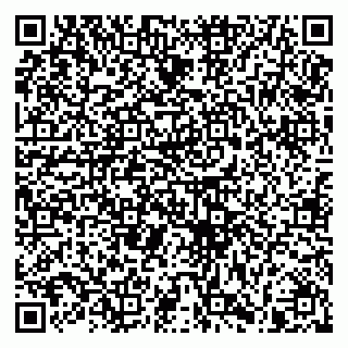vCard 79922948518