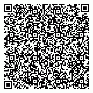 vCard 79922948519
