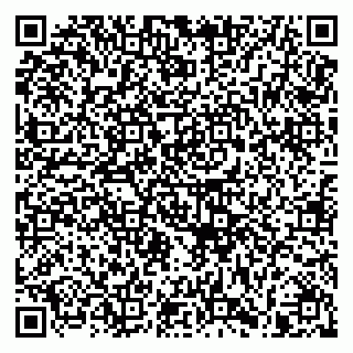vCard 79922948520