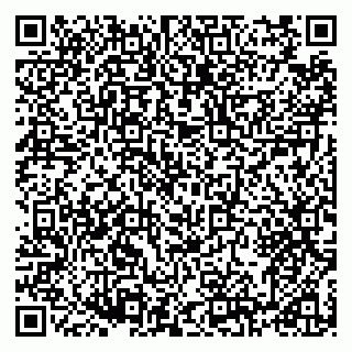 vCard 79922948521