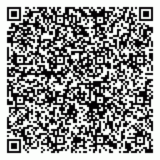 vCard 79922948522