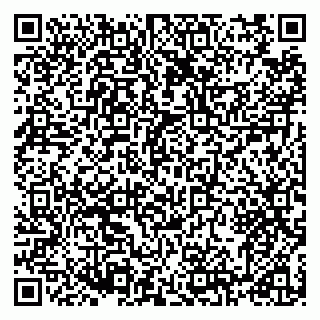vCard 79922948523