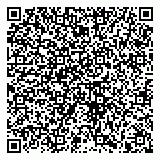 vCard 79922948524