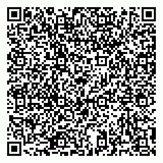 vCard 79922948525