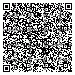 vCard 79922948526