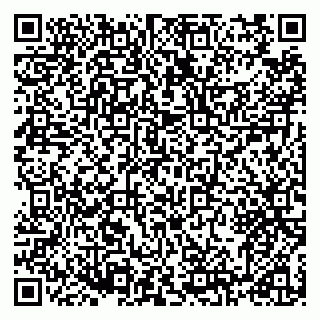 vCard 79922948527