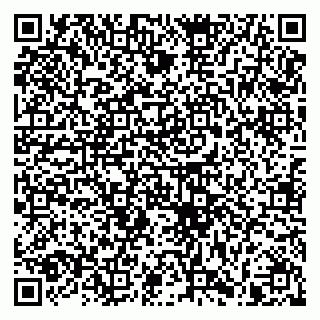 vCard 79922948528