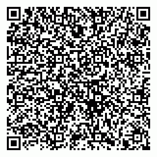 vCard 79922948529