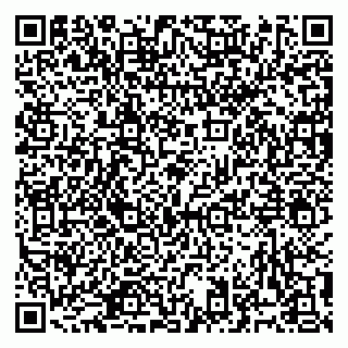 vCard 79922948530