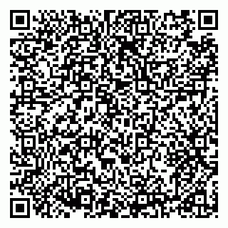 vCard 79922948531