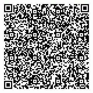 vCard 79922948532