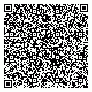 vCard 79922948533