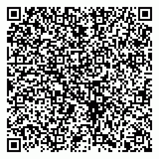 vCard 79922948534