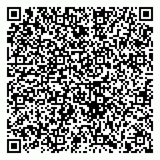 vCard 79922948535