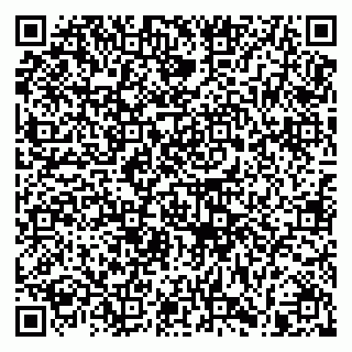 vCard 79922948536