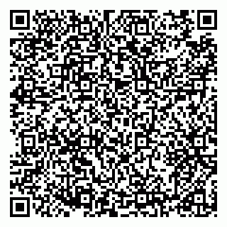 vCard 79922948537