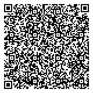 vCard 79922948538