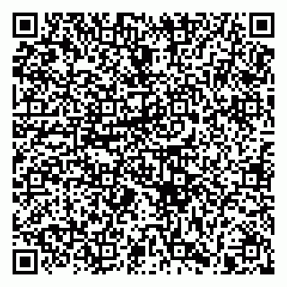 vCard 79922948539