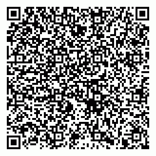 vCard 79922948540