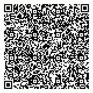 vCard 79922948541