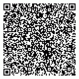 vCard 79922948542