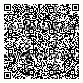 vCard 79922948543