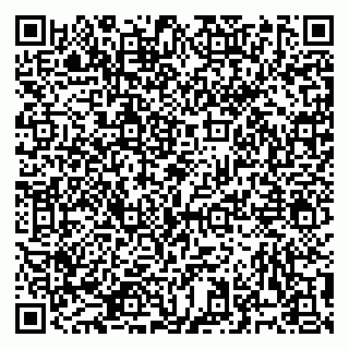 vCard 79922948544