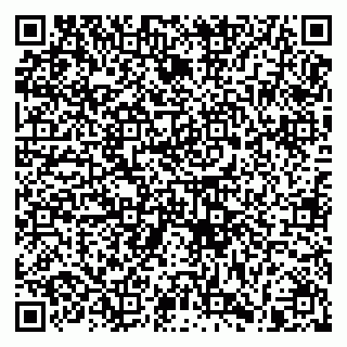 vCard 79922948545